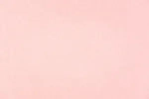 A Pink Paper Background With A White Background Wallpaper
