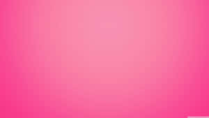 A Pink Sea Of Magic Wallpaper