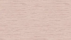 A Pink Wallpaper With A Light Texture Wallpaper