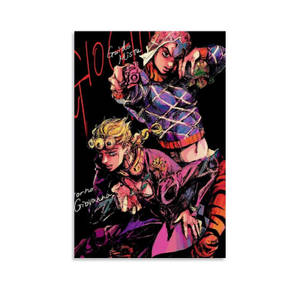 A Poster With Two Women Holding Guns Wallpaper