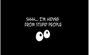 A Prickly Desert3 Landscape Wallpaper