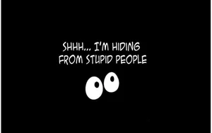 A Prickly Desert3 Landscape Wallpaper