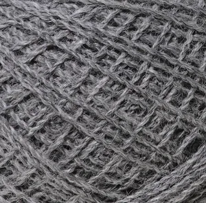 A Prominent Display Of Multi-colored Yarns Wallpaper