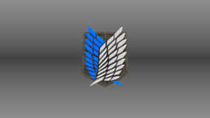 “a Promise Of Freedom” Wallpaper