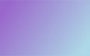 A Purple And Blue Gradient Wallpaper Wallpaper