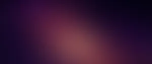 A Purple And Purple Blurred Background Wallpaper
