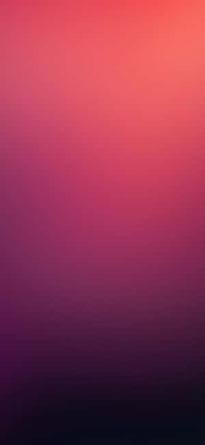 A Purple And Red Abstract Background Wallpaper