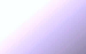 A Purple And White Background With A White Arrow Wallpaper