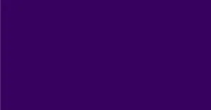 A Purple Background With A White Background Wallpaper