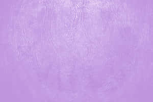 A Purple Leather Texture With A Texture Wallpaper