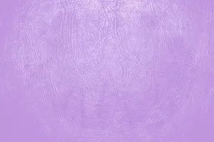 A Purple Leather Texture With A Texture Wallpaper