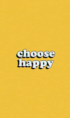 A Radiant Sunset Over A Vibrant Meadow Wallpaper