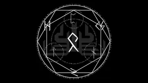 A Real Look Into Dark Circles