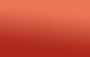 A Red Background With A White Arrow Wallpaper