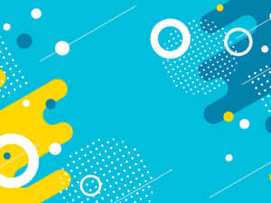 A Reflection In Nature Wallpaper