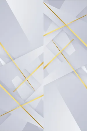 A Refreshing Landscape Of A Natural Pool Surrounded By Mountains Wallpaper