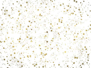 A Refreshing Sunrise Wallpaper