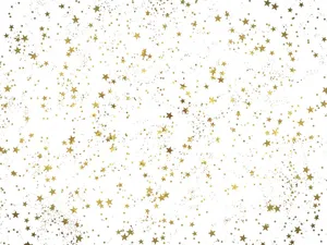 A Refreshing Sunrise Wallpaper