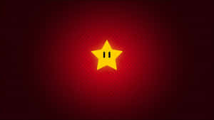 A Return To Classic Entertainment - Retro Gaming Aesthetic Wallpaper