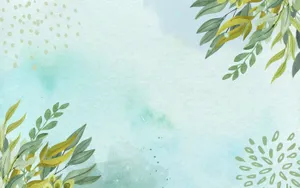 A Rugged Mountainscape To Inspire And Lift The Spirit Wallpaper