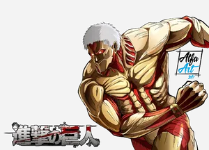 A Run Along The Coast Gives Reiner Time To Enjoy The Beauty Of Nature. Wallpaper