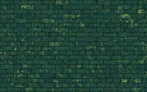 A Scenic View Of Nature With A Calm Atmosphere Wallpaper