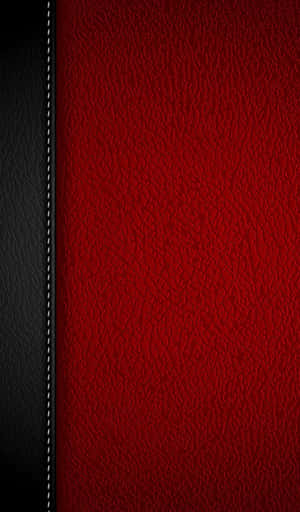 A Scenic View Of The Majestic Rocky Mountains Wallpaper