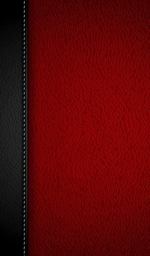 A Scenic View Of The Majestic Rocky Mountains Wallpaper