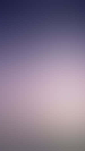 A Scenic Winter Afternoon In The Snow-covered Alps Wallpaper