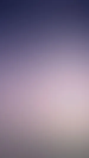 A Scenic Winter Afternoon In The Snow-covered Alps Wallpaper