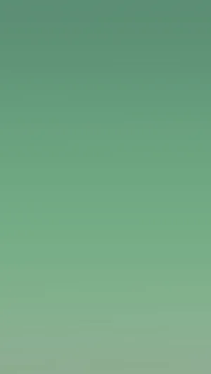 A Serene Spring Pastel Landscape Wallpaper