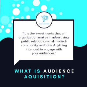 A Serene Sunset Over A Calm Ocean Wallpaper