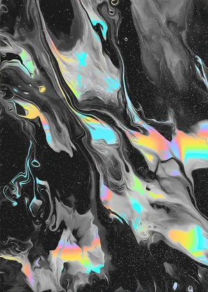 A Shiny New Iphone Wallpaper