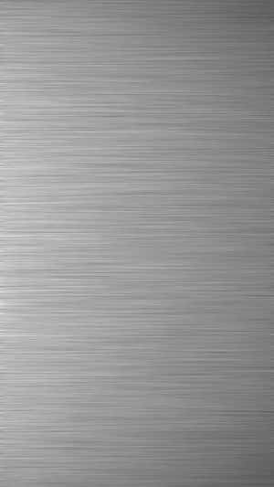 A Silver Metal Plate Background Wallpaper