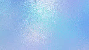 A Simple And Serene Landscape Wallpaper