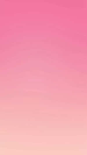 “a Simple Pink Aesthetic For Any Design” Wallpaper