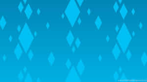 A Sims 3 Character Exploring The City Wallpaper