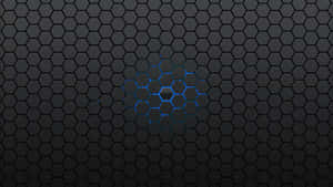 A Sleek Pattern Detailed Phone For Texture And Style Wallpaper