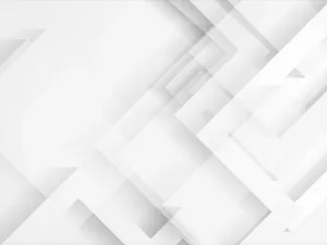 A Small Island In A Vast Sea Wallpaper