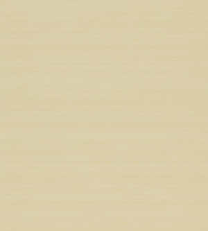 A Smooth Cream-colored Wall Texture Offering A Visually Calming Atmosphere Wallpaper