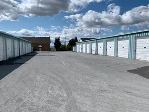 A Snapshot Of Transience Wallpaper