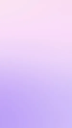 A Solid Light Purple Wallpaper Wallpaper