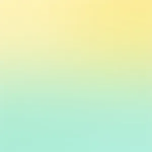 A Soothing Pastel Teal Background Wallpaper