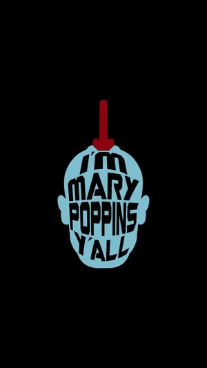 A Space-faring Hero Alive With Adventure. Wallpaper