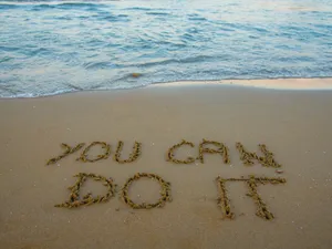 A Spectacular View Of Vancouver Skyline Wallpaper