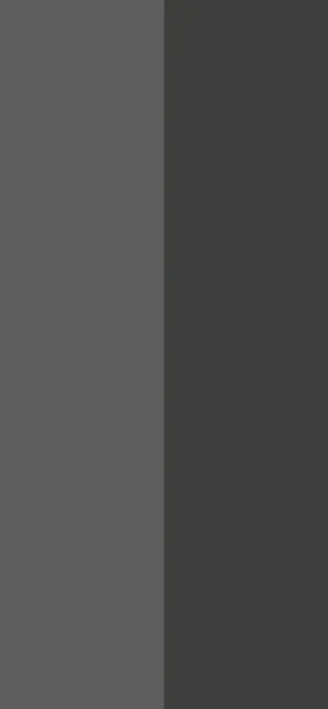 A Split Of Shades Of Gray Wallpaper