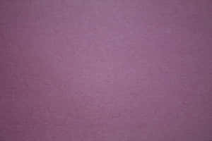 A Stack Of Beautiful, Deep Purple Paper Wallpaper