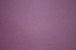 A Stack Of Beautiful, Deep Purple Paper Wallpaper