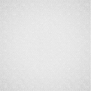 A Staircase Surrounded By Light Gray Walls Wallpaper