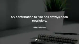 A Striking Illustration Of The Concept Of Negligibility Wallpaper